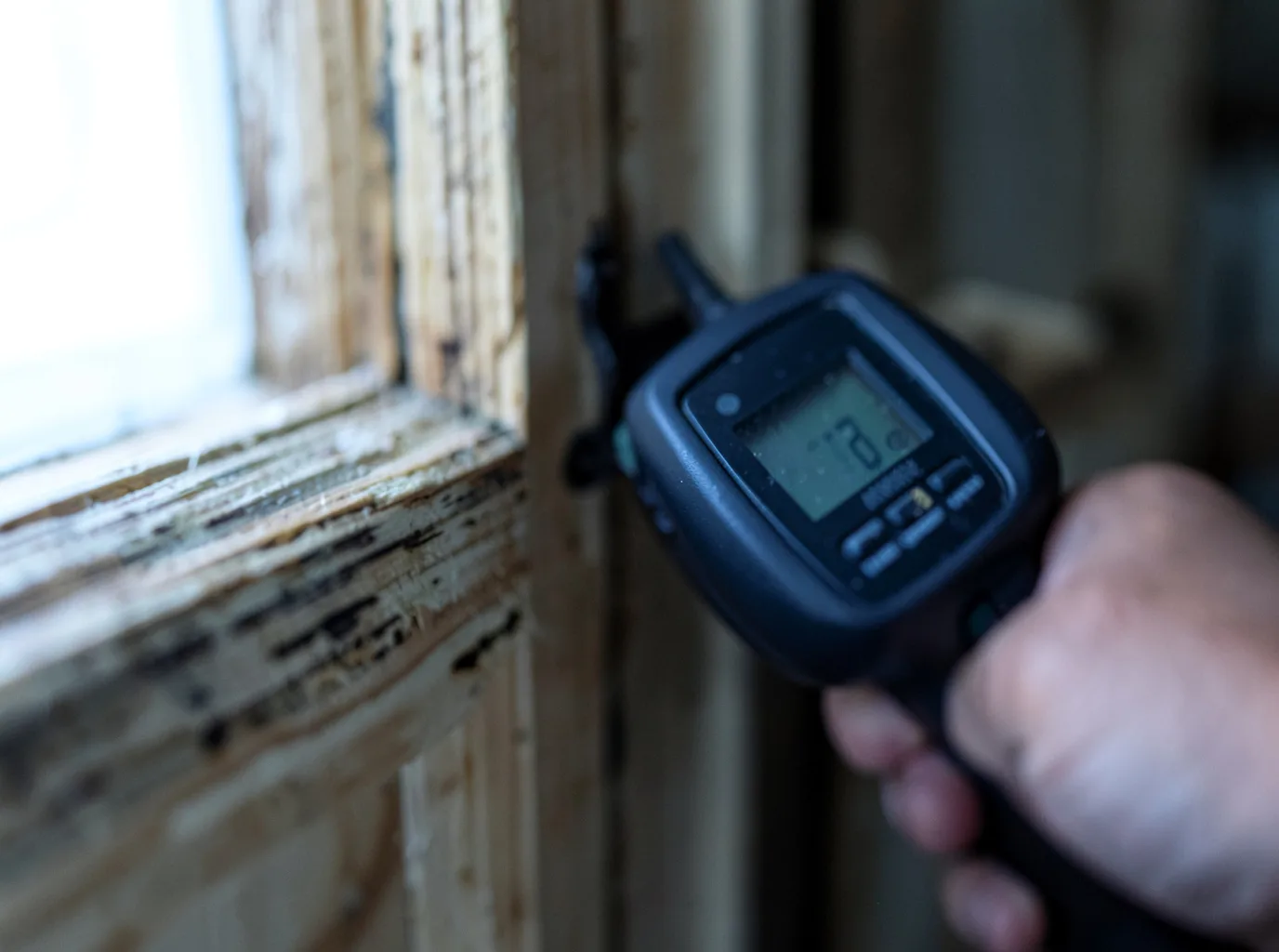 Water Damage Restoration Winthrop, AR FAQs